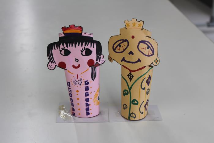 モビール