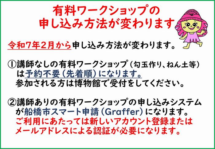 申し込み変更