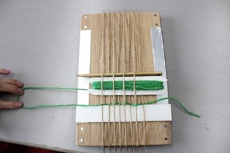 作り方2