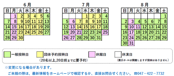 6~8