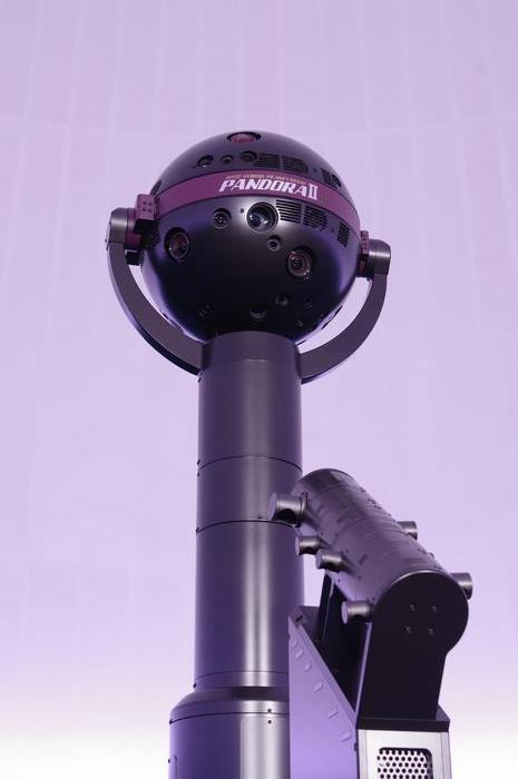 pandora2