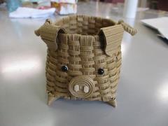 工芸作品4