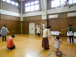 のびのび0501