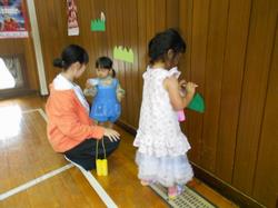 のびのび0504