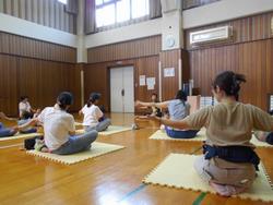 親子ビクス1002