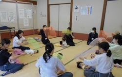 よちよちクラブ1001