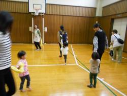 のびのびクラブ1121