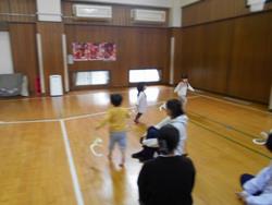 のびのび0104