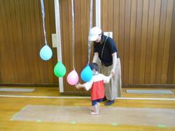 のびのび0502
