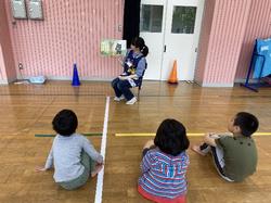 新1年生0404