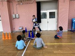 新1年生0403