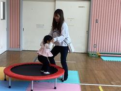 わんぱく0403