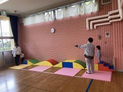 わんぱく0401
