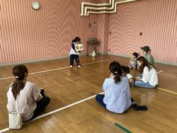 わくわく0503