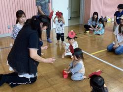 にじぐみ0502