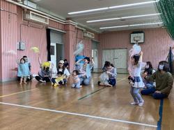 にじぐみ0501