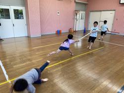 あそび0504