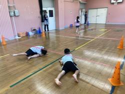 あそび0502