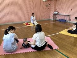 ほしぐみ0612