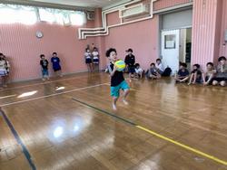 水曜スペシャル0703