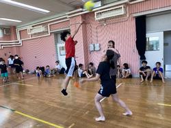 水曜スペシャル0703