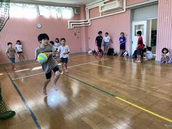 水曜スペシャル0703