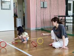 にじぐみ0719