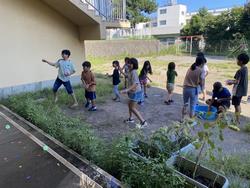 まとあて0902