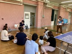 おはなしのへや0902