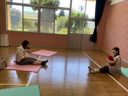 ほしぐみ0901