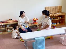 おしゃべり広場0903