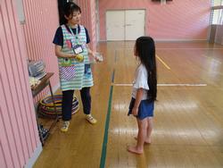 あそびタイム0902