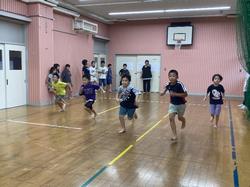 水曜スペシャル0901