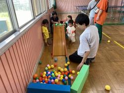 つきぐみ0901