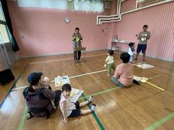 にじぐみ0903