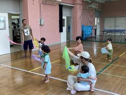 にじぐみ0901