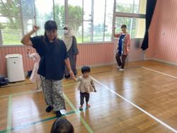 わくわくタイム0901