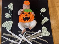 ハロウィンウィーク1002
