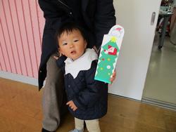 つきぐみ1202