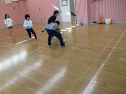 あそびタイム020