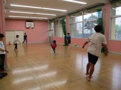 小学生0403