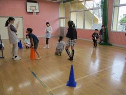 小学生0403