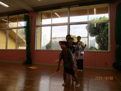 おお！楽しい1002