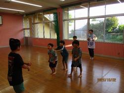 おお！楽しい1001