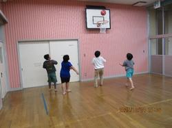 おお！楽しい1004