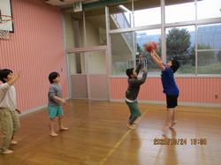 おお！楽しい1003