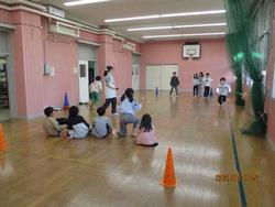 小学生の教室0301
