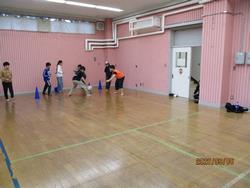 小学生の教室0302