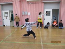 小学生の教室0303