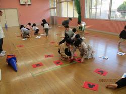 小学生の教室0304